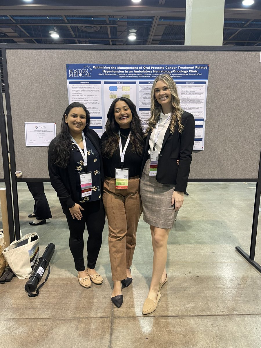 Jasmine Patel tweet media