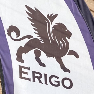 Erigo_UK's tweet photo. #NewProfilePic https://t.co/cZwSxDRmDR