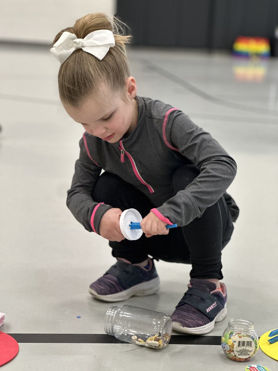 Cumberland Road Elementary tweet media