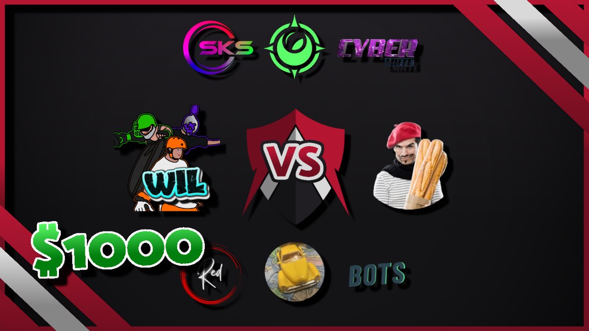 Pingooner67 tweet media