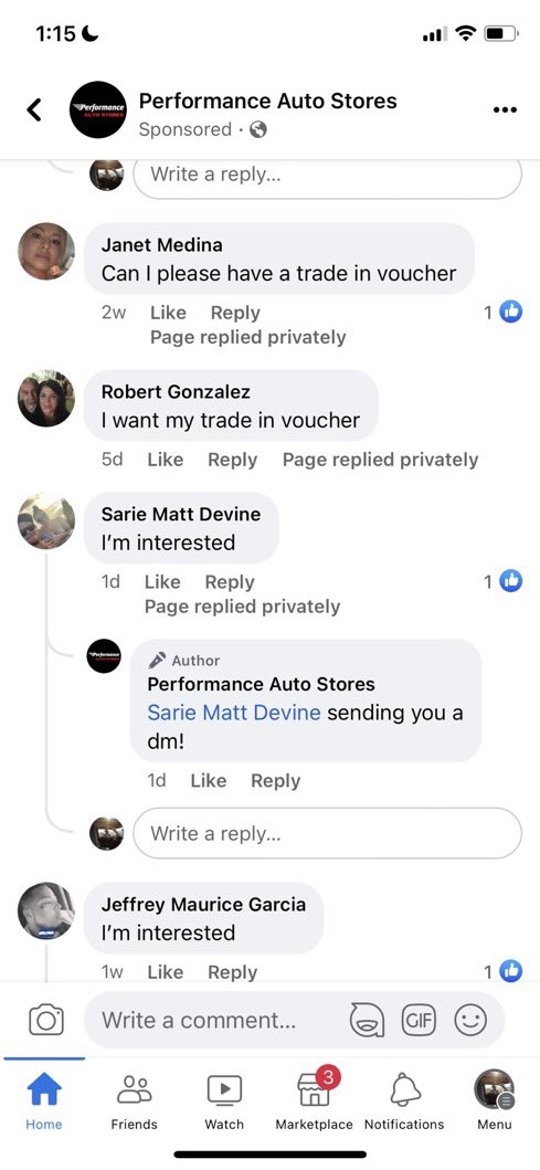 CarDealershipGuy On Twitter We re Doomed via Laru eth