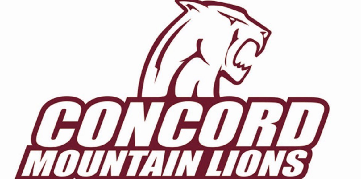 TylekeP's tweet photo. I am extremely bless to say i have received an offer from Concord University #blessed @coachmass09 @bhernyscoutguy https://t.co/JZZmc34zQG