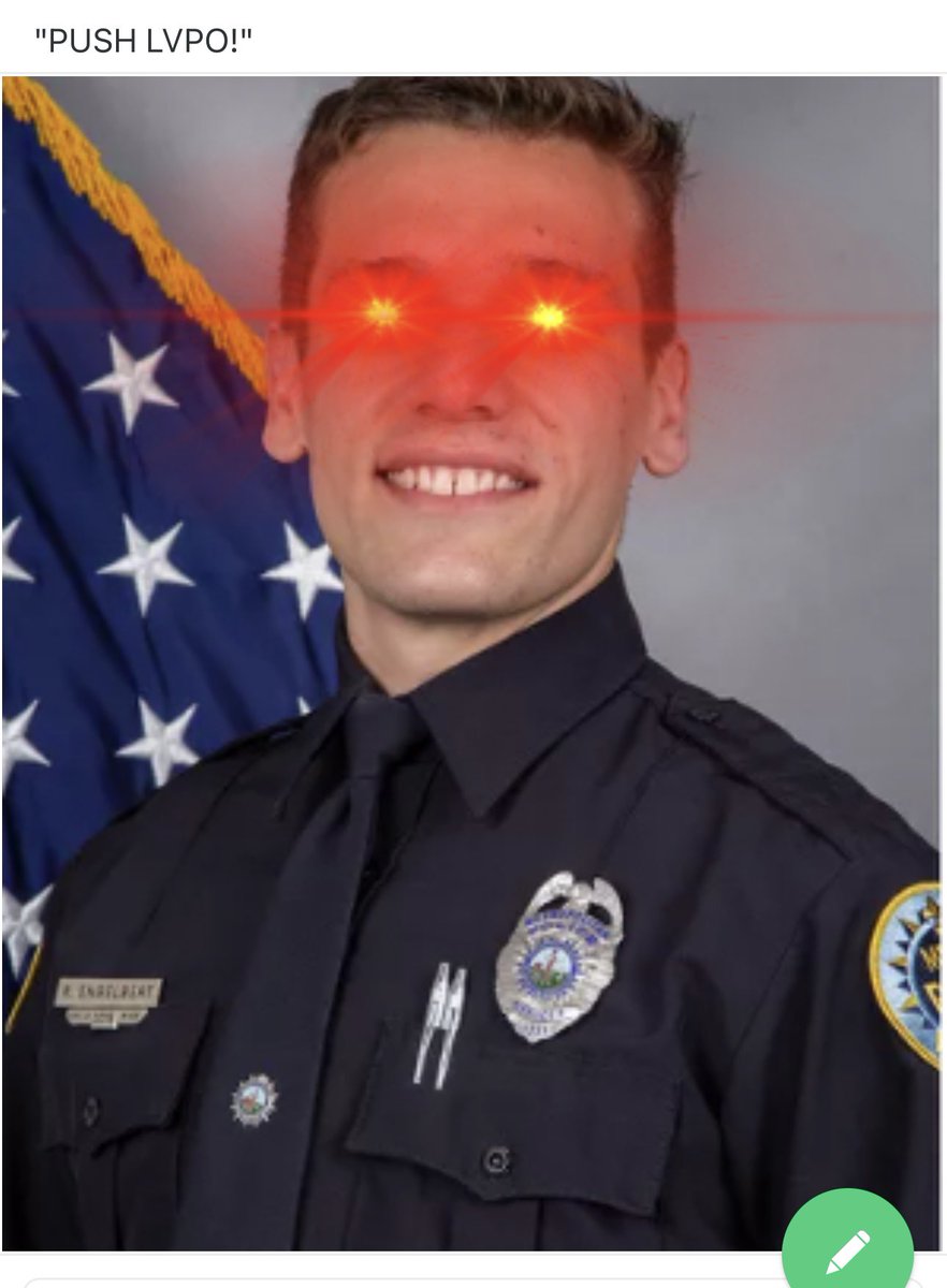 JAllForida's tweet photo. Officer Rex Engelbert the hero who ended the attack on the Christian children. He went in that school without hesitation and did his job like boss. He deserves a medal. #CovenantSchool #Covenant #NashvilleCovenantSchool #NashvillePD #NASHVILLEBODYCAM https://t.co/s7xHvsPrU1