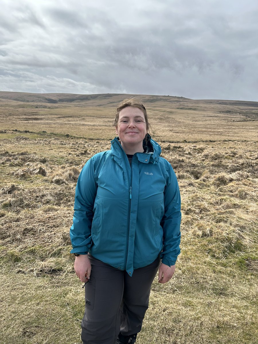 abi_writing's tweet photo. Can you believe I got sunburnt in March? 
… I can! https://t.co/3vjnZrufY8
