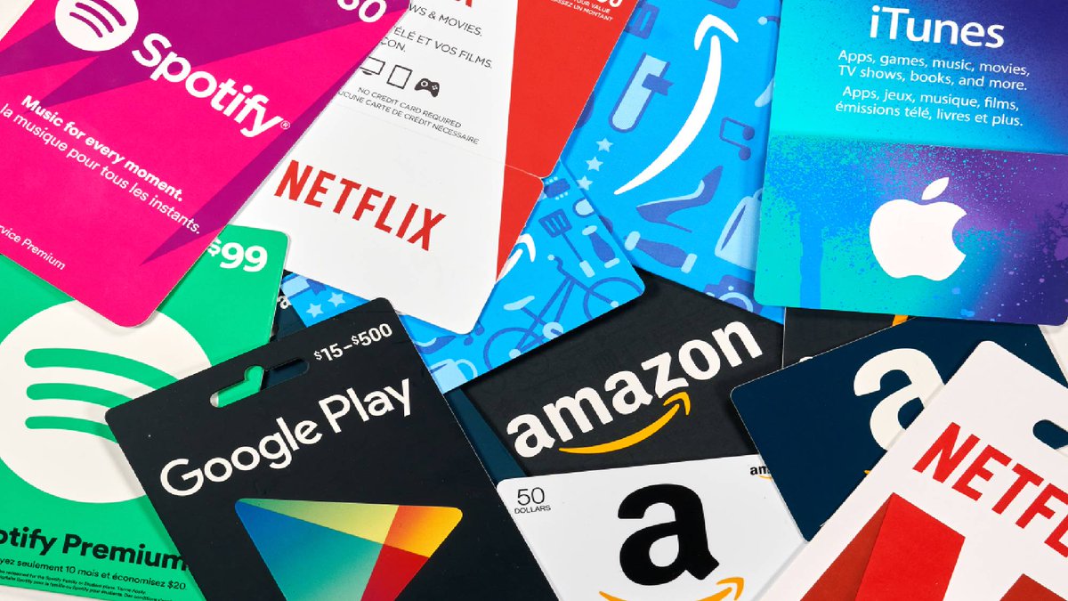 Menprotech1's tweet photo. @almostshare Draw of a Gift Card worth R$100.00 on the platform chosen by the winner (PSN, Xbox, Switch or Steam)

Rules:

✅Follow this profile
✅Like the 2 tweets of the thread
✅RT this tweet (no comment)
✅Reply by saying the gift card you want https://t.co/bqyp5RJ2bG