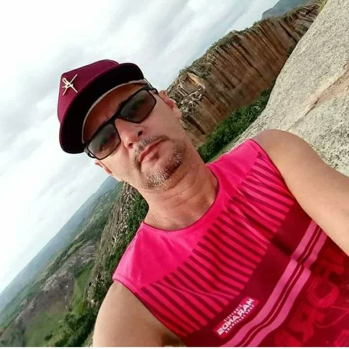 #NewProfilePic