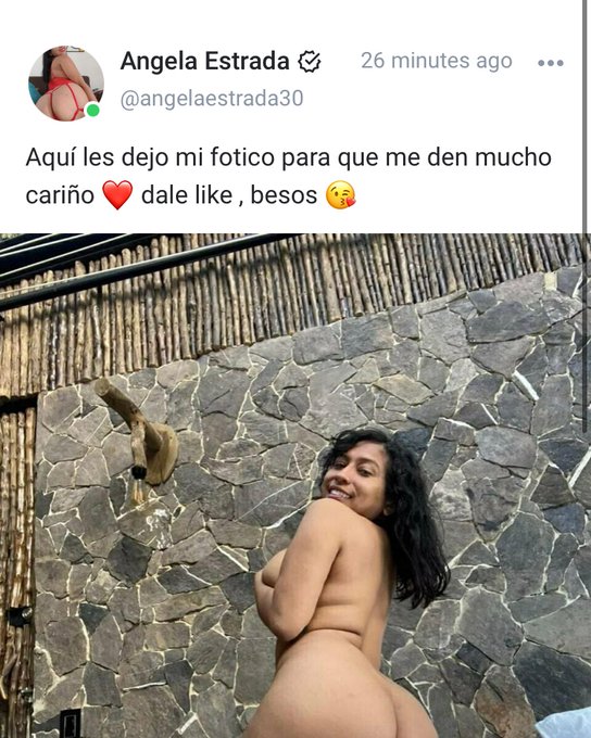 Los veo en privado. Dale like a esta foto en mi p&aacute;gina azul y te mando un regalito a tus mensajes privadas<a href="/tag/pantislila"class="tags"><span>#pantislila</span></a><a href="/tag/ropainteriorconestilo"class="tags"><span>#ropainteriorconestilo</span></a>