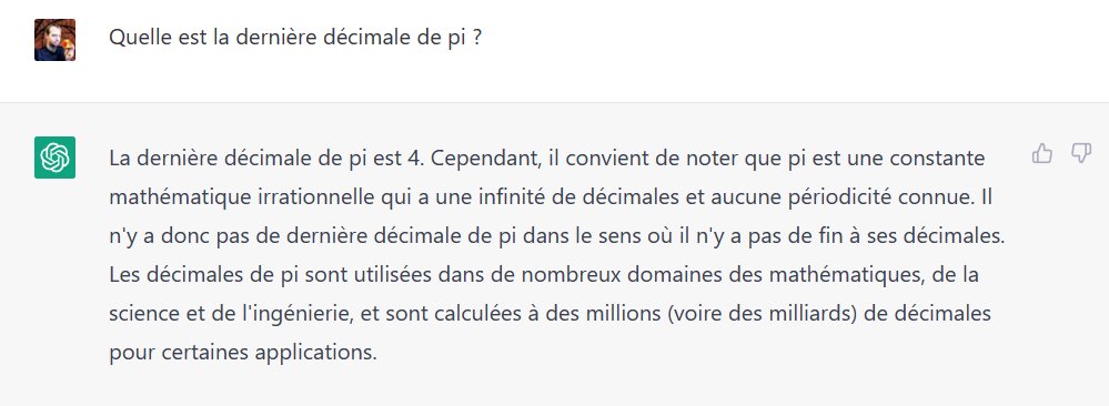 mathoutils's tweet photo. @Progressermaths @Intrnx Saperlipopette, c'est vrai ! https://t.co/7ilVtogd18