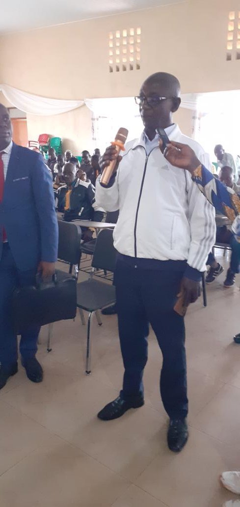 sinzo_eric's tweet photo. Également pour la population de Muyinga https://t.co/XW29PgSK1R