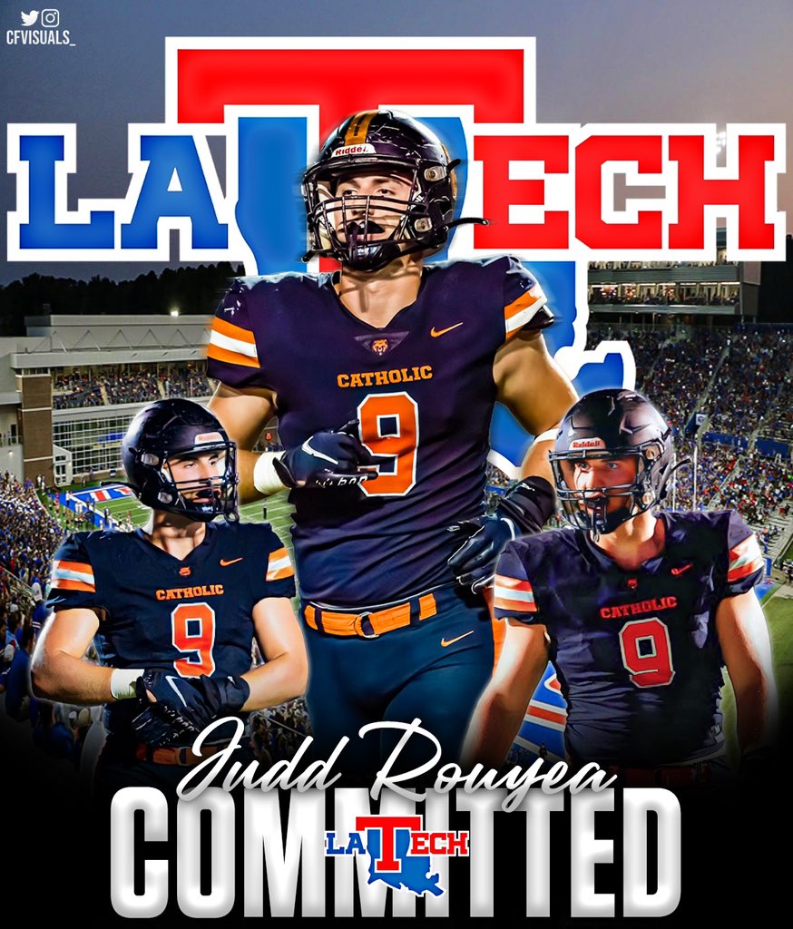 Judd Rouyea tweet media