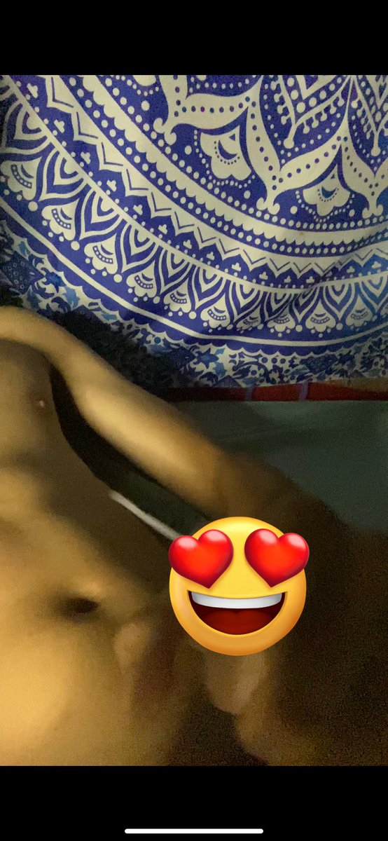 serveyoumore's tweet photo. sapa nak tengok full , boleh subcribe channel hehe🔞💦 https://t.co/EeoQe4TdhB