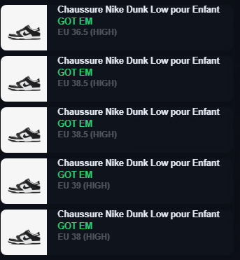 WharkInterface tweet media