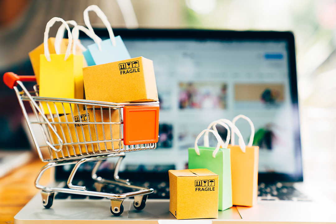successpathai's tweet photo. Be where people want to shop. 
Sounds easy. 
Here's what it means for your #ecommercebrand - https://t.co/hYyQvgBZQ0 https://t.co/V2HnnWNNZx