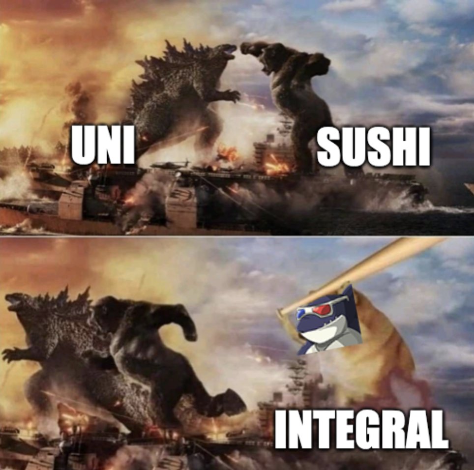 Vlad Manz | Delovoy DAO tweet media