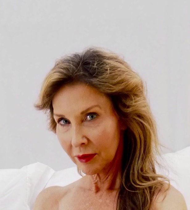 New post on #insta come check it out!! Links in bio. https://t.co/3sjOMyjxoB https://t.co/iekLFff3ou<a href="/tag/insta"class="tags">#insta</a>