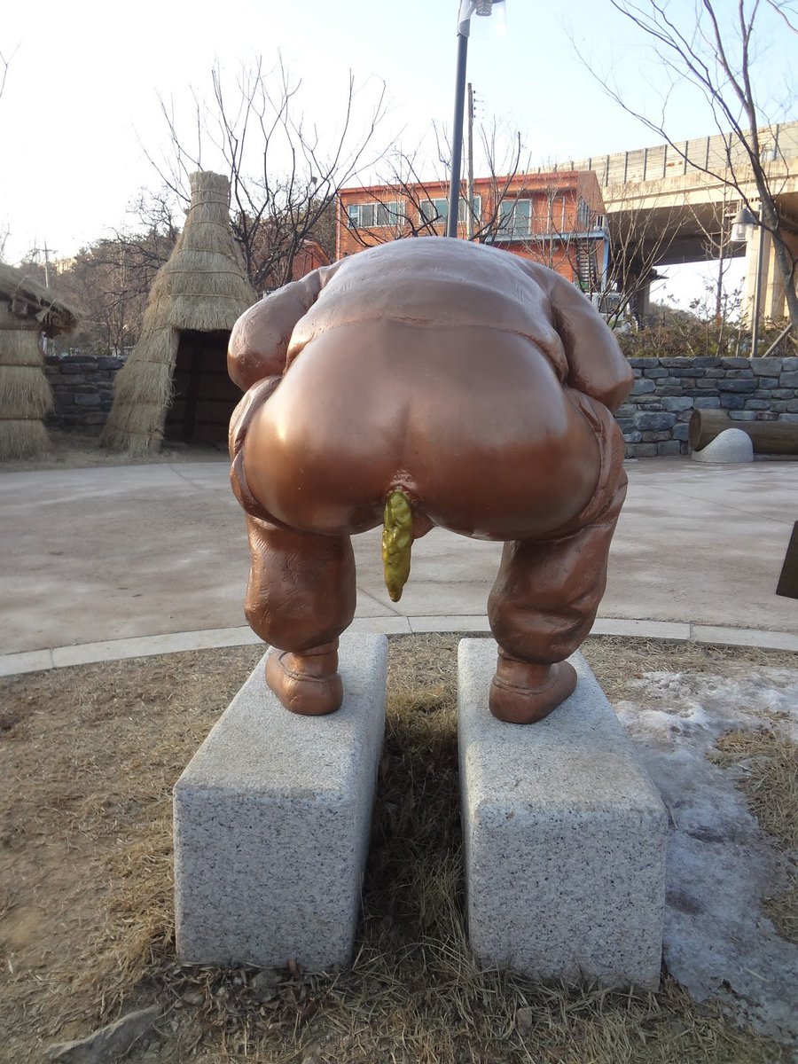 Cde Comrade tweet media