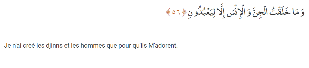AlHamdulillahFR's tweet photo. Allah nous a crée uniquement que pour qu'on L'adore.

Il est nécessaire de prendre connaissance de cette question primordiale, de la garder en mémoire et de s'en préoccuper continuellement.

Aide donc à la propagation du TAWHID durant ce mois béni !
https://t.co/lUR2asJkmG https://t.co/vR0Ray4gsD