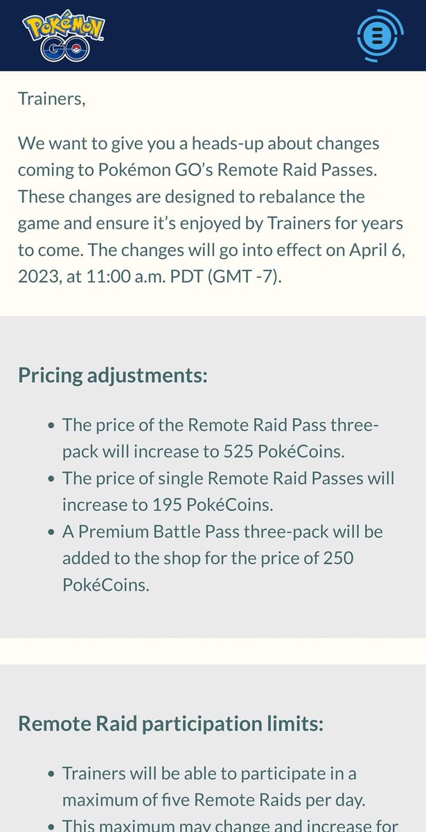 Codeflex2's tweet image. Dear @NianticLabs : NOPE.

signed - former avid GO player