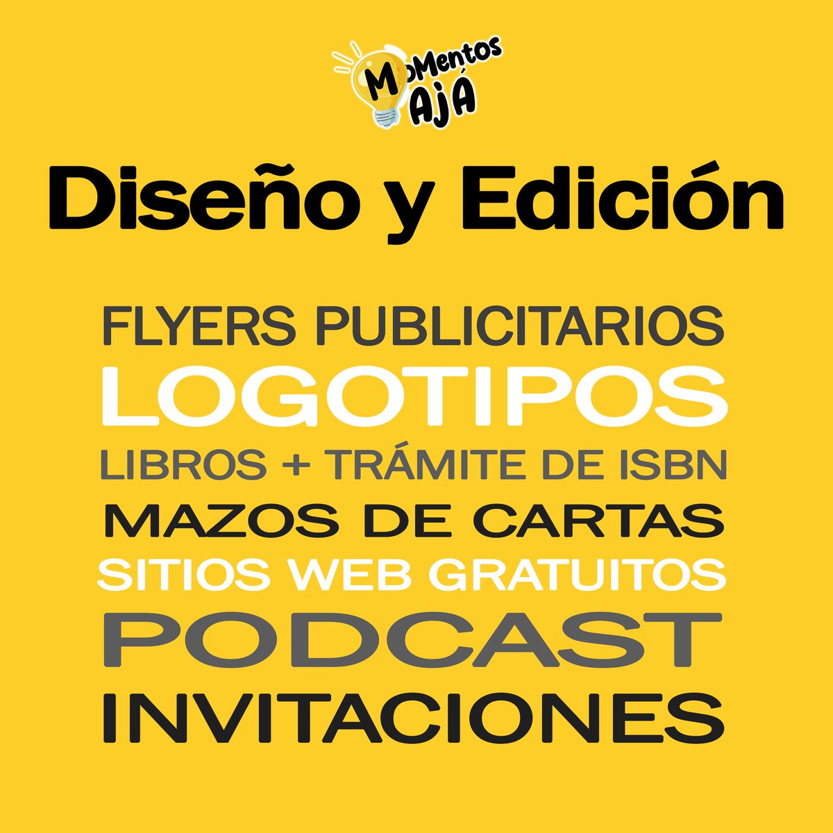Miguel Ledhesma tweet media