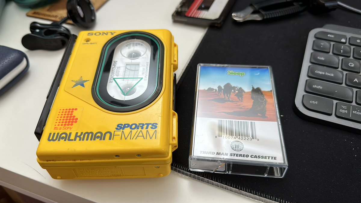 Struan Robertson tweet media