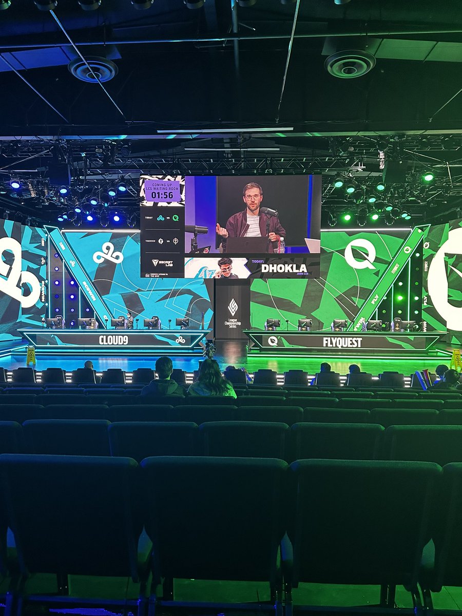 Geddes on Twitter "mid esport valorant clears ngl"