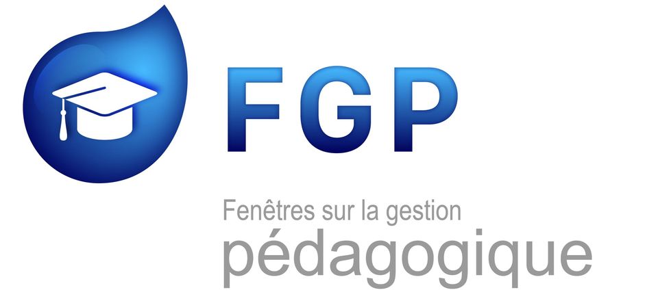 La Journée FGP 2023 aura lieu le 10 Mai prochain. Inscrivez-vous dès maintenant! plurilogic.com/pluriportail/L… #FGP