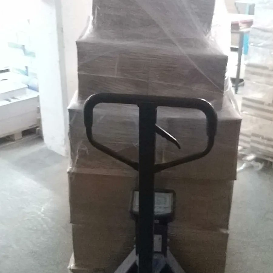 Antalyalogistic's tweet photo. We, Anatalya Logistics Company, are pleased to announce to our customers that we are ready to ship out LCL and FCL Sea, Land and Air Freight from Turkey to all ports of the world.
P : +90 541 120 74 44
E : Info@antalyalogistics.com
https://t.co/MiKQjLiVPM https://t.co/8an4JUw4y8
