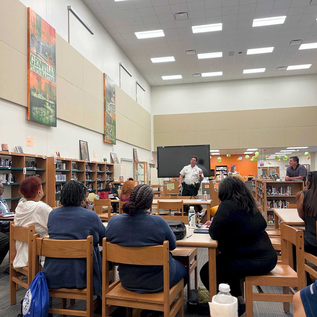 Candace Newell tweet media