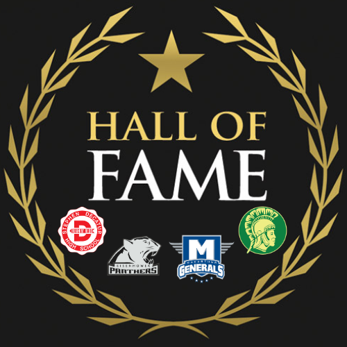 Decatur Public Schools tweet media