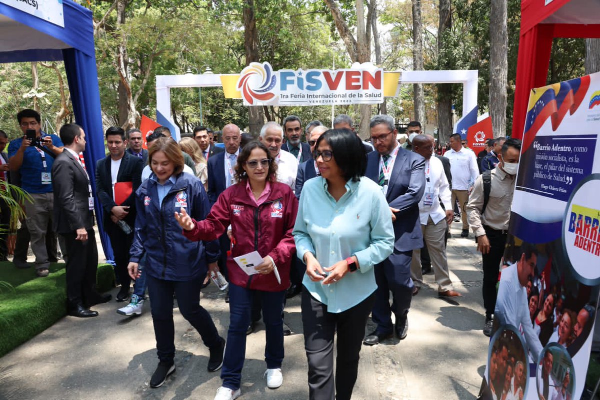 Gabrielasjr's tweet photo. Los sistemas de salud del mundo enfrentaron un gran desafío con la Pandemia de la Covid-19, lecciones aprendidas, nuevas formas de abordar la salud desde la ética y la promoción del cuido son estrategias definitivas para profundizar 

La complementariedad en la región es priodad https://t.co/QPAwgOEbvK