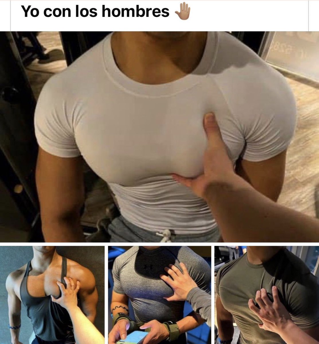 alexencontra's tweet photo. Sin descargar imágenes nuevas ¿cómo es salir contigo? https://t.co/os2L1tqTZn