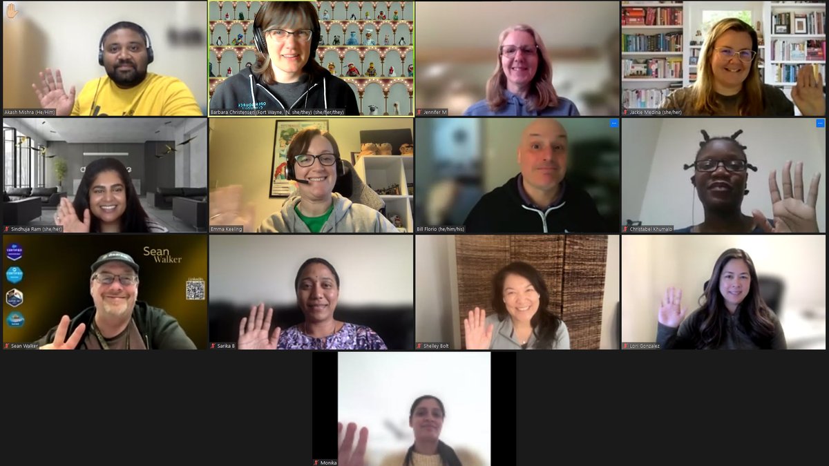 Nonprofit Salesforce How-To Series tweet media