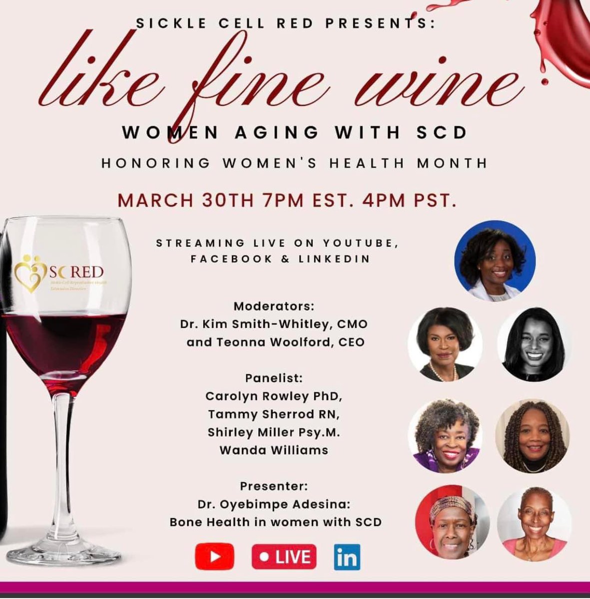 AA4SCD's tweet image. Here is the link😊:
eventleaf.com/e/ scredlikefinewine