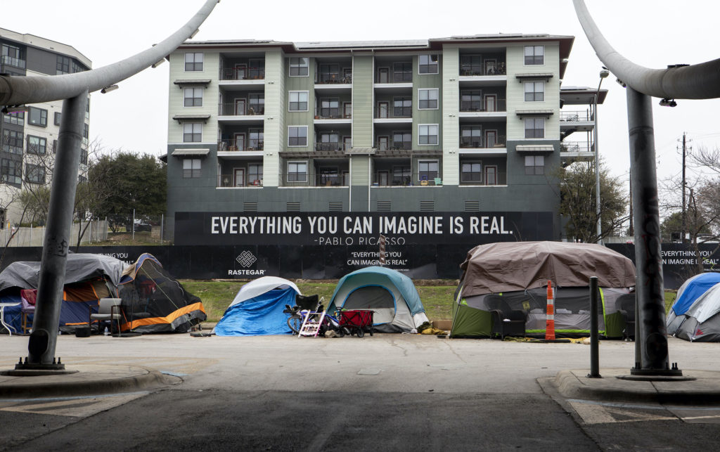StreetsofATX's tweet photo. @RepCasar @USProgressives @POTUS https://t.co/9byqpnWwAL