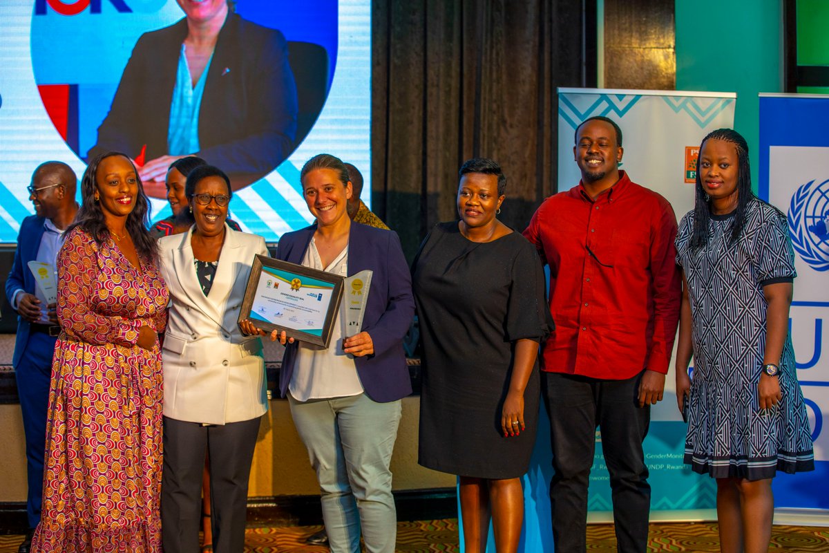 Inkomoko Rwanda on Twitter "At Inkomoko, we hold each other up and celebrate success. 