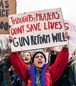 Thankful Thursday, thankful for like-minded friends!🙏💞🌊
<a href="/freespirit2244/">Kathy Pace</a>
@cathiecansew
<a href="/omega7stone/">w. matthew thompson</a>
<a href="/KenobiCheated/">Sith Lord Bitmoji</a>
<a href="/gbibuildingco/">🏡 greenBuilt Intl Bldg Co</a>
<a href="/slayer_agolf/">Agolf Twitler Slayer</a>
@GabbieRose26
@catincoggnito
<a href="/OopsieWhimsy/">WhimsyOopsieDaisy</a>
@KevinSixx13
<a href="/Miti_Blue/">Miti 💙🕊️</a>
<a href="/slingsingapore/">シンガポールスリング🍹</a>
@MyOneAndOnlyKat
<a href="/catinthecradle/">𝓓onna</a>
<a href="/dolphinman47/">Al</a>