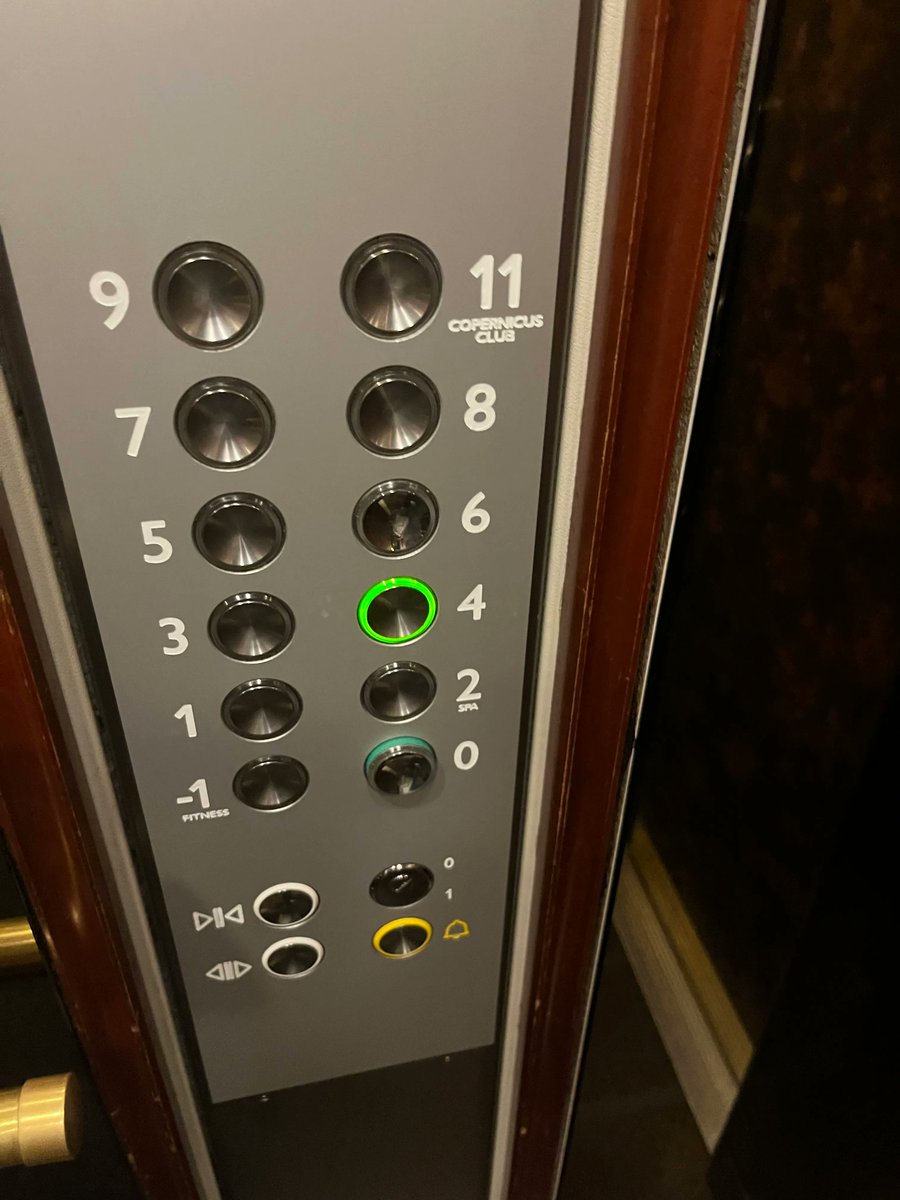 Mobilny Mechanik tweet media