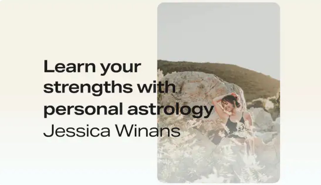 _jesswinans's tweet photo. FREE Workshop Coming Up.... - https://t.co/CZAZVxv8TD https://t.co/4UI5s1VLDC