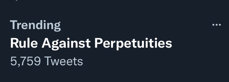 AmeliaLeckey's tweet image. I don’t even want to know why.