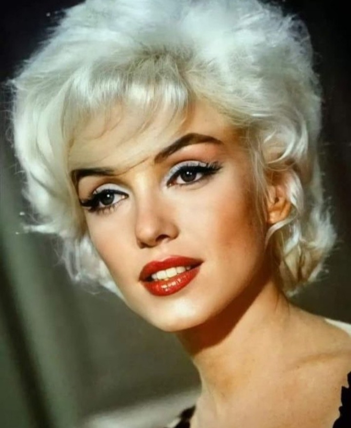 MarilynSpirit's tweet photo. The secret ingredient is always love. https://t.co/ihtwPaevR9