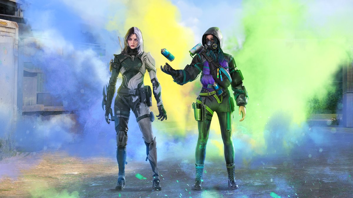 Call of Duty: Mobile on Twitter: 