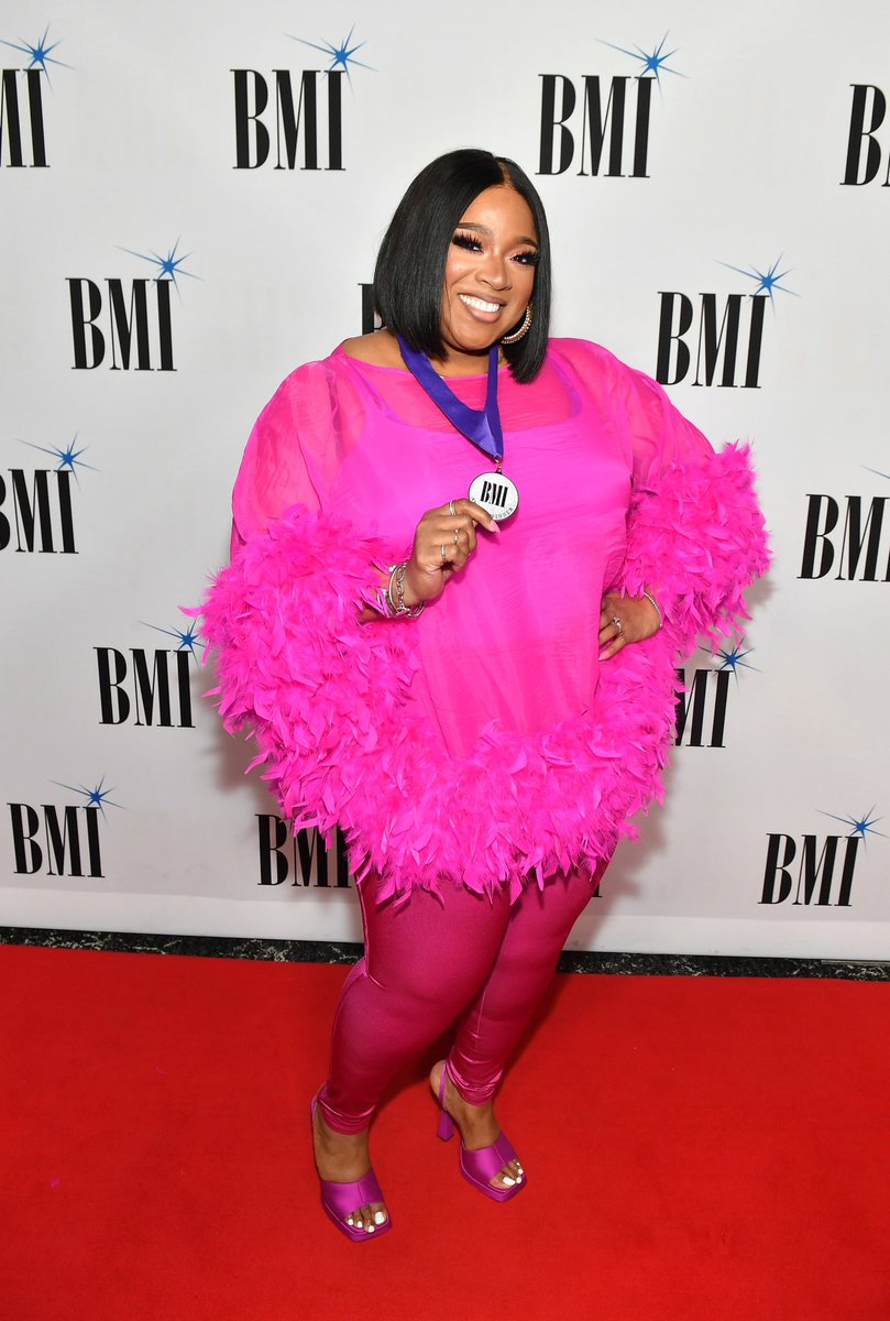 .<a href="/KierraSheard/">Kierra Sheard</a> 💕🎶 #BMIGospel