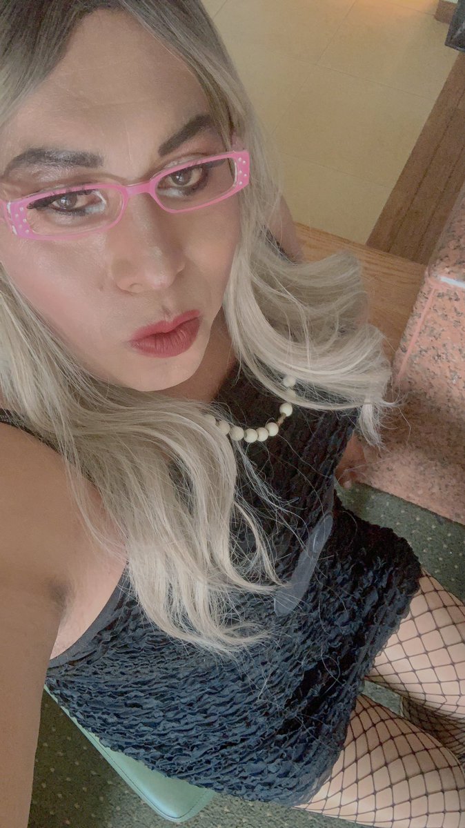 IVONE KARINA CICCONE tweet media