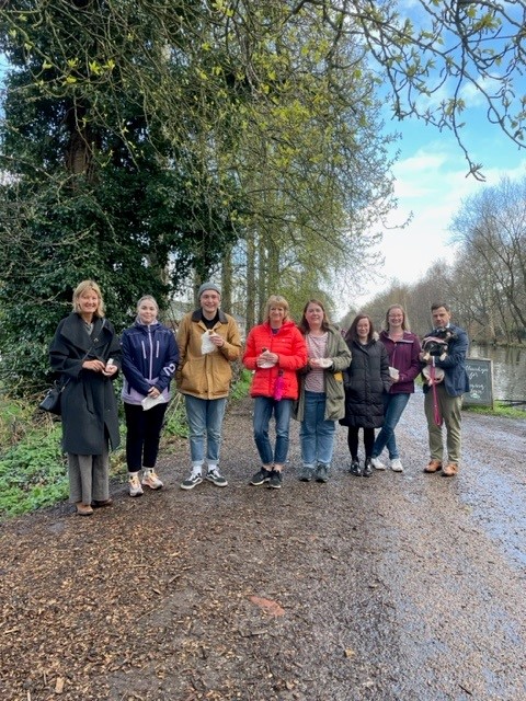 Harold Sharp tweet media