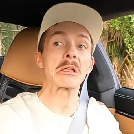 When you scrape your front lip😬
<a href="/Adam_LZ/">adam lz</a>