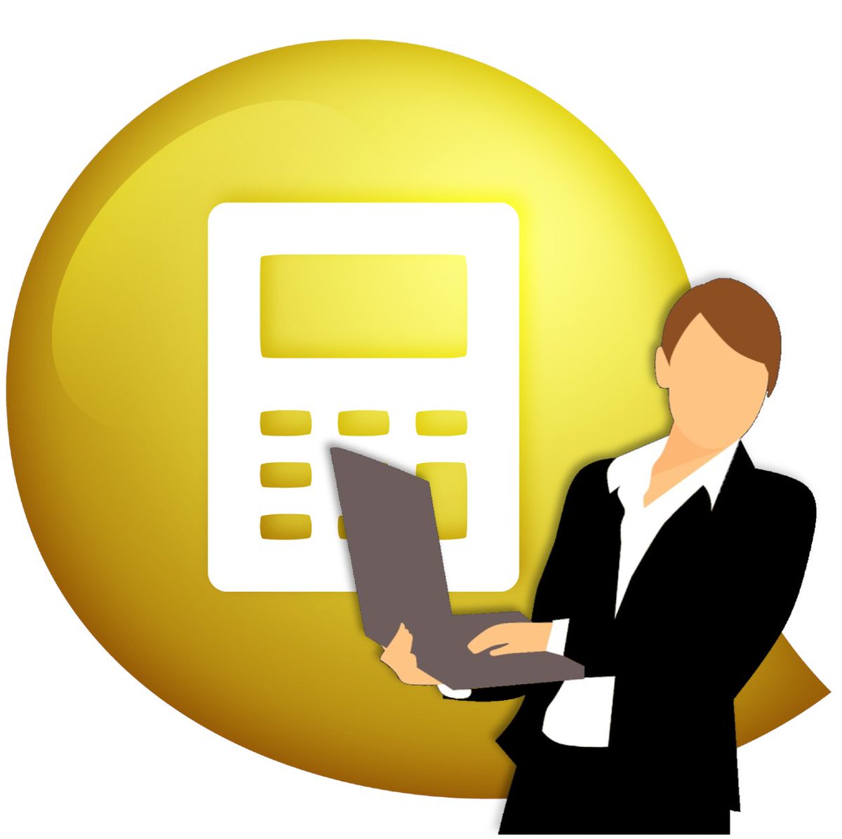 La Journée FGF 2023 (volet Ressources Humaines) aura lieu le 24 Mai prochain. Inscrivez-vous dès maintenant! #FGF #RH #RessourcesHumaines
plurilogic.com/pluriportail/L…