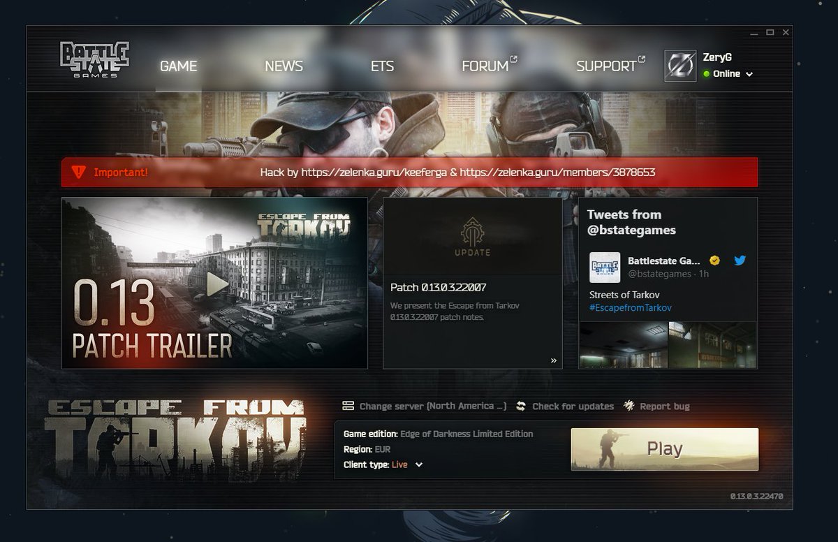 Steam got hacked фото 61