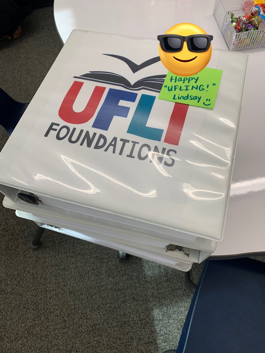 Grateful for an awesome day of literacy learning <a href="/rocwrdsb/">Rockway P.S.</a> Educators are amazing 🎉💜 <a href="/wrdsb/">Waterloo Region DSB</a> <a href="/VBaechs/">Virginia</a>