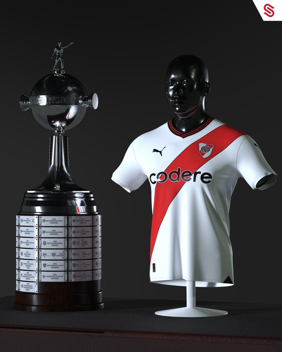 Skull Designs™️- Matias Tedesco tweet media