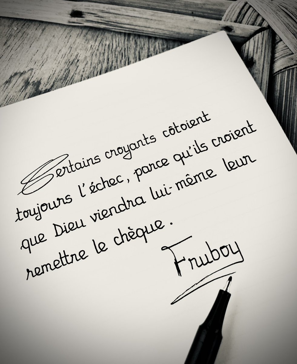 iamfruboy's tweet image. Bonsoir 🙂